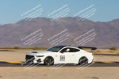 media/Nov-09-2024-Speed Ventures (Sat) [[3963a68c19]]/2-Red Group/Session 4 (Turn 16)/